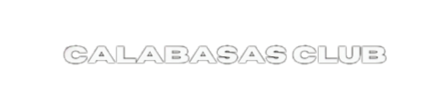 Calabasas Club